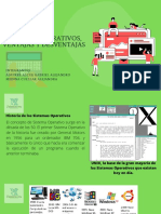 Exposicion Sistemas!! PDF