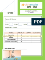 Examen_Trimestral_Tercer_grado_Bloque_II_2019-2020.docx