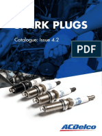 acdelco_catalogue_spark_plugs
