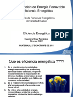 CNEE_Ing.-Cesar-Fernandez-Eficiencia-Energética.pdf