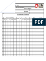 Form Pengujian Poligon PDF