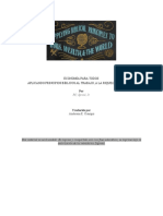 Economia_Sproul (1).pdf