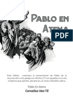Pablo En Atenas.pdf