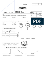 Angulos Prueba Adecuada