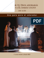 GUIA PARA EL ADORADOR (1).pdf