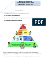 talleres-educacion-fisica1.docx