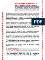 7-CITAS-BIBLICAS-PARA-AUMENTAR-LA-ESPERANZA-Y-LA-FORTALEZA-EN-DIOS-fwzHgBiHv3gB4Wbk7Fx2rGuMM.fk-nbxmn71g5pe5q8q9mqzo5mu46q8q9mqzo5mu5.pdf