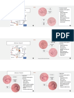 Filariasis Gambar Kuy PDF