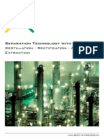 Brochure Columns PDF
