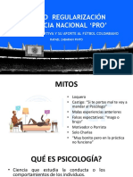 PRESENTACION PSICOLOGIA DEPORTIVA UA LICENCIA PRO (1) - Compressed PDF