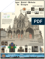 Catedral Renacimiento 0.3 PDF