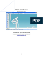 Manual NetClinicas PDF