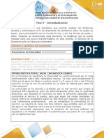 Anexo Formato para elaborar la Deconstrucción (1) ETICA.docx