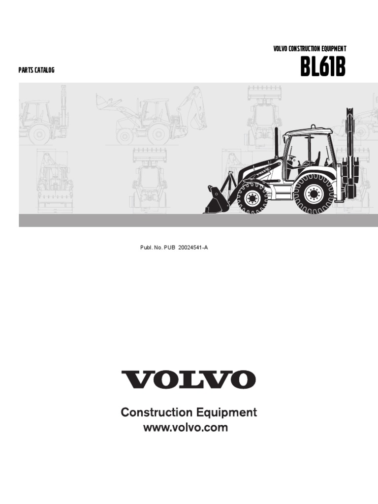 Parts Catalog PDF | PDF | Piston | Manufactured Goods