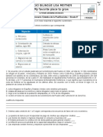 Cuestionario 1er Periodo 9º-Sociales PDF