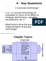 Chapter 9 - Spring 2008