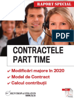 Raport-Special-Contractele-Part-Time.pdf