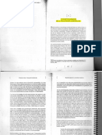 de Castro y Garcia 2008 Psicologia Clinica Fundamentos Existenciales Caps 5 PDF
