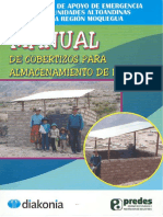 manual_cobertizos_forraje.pdf