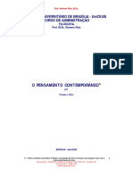 FILOSOFIAContemporanea81 PDF