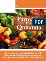 E-BOOK Farma - Cia Na Quitanda PDF