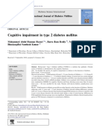 Cognitive-impairment 2015_International-Journal-of-Diabete.pdf