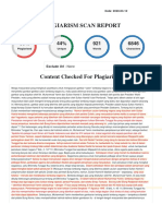 plagiarismdetector (3).pdf