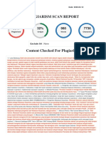 plagiarismdetector.pdf