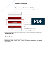 patch ATC guide.pdf