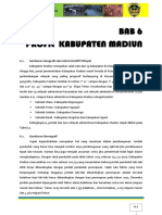 DOCRPIJM_95a9362ee7_BAB VIBAB 6 PROFIL KABUPATEN MADIUN.pdf