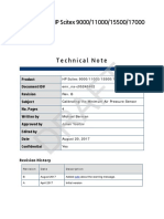 TN c05246402 Revb HDR Min-Pressure-Sensor PDF