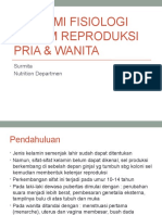 Anatomi_fisiologi_Reproduksi.pptx