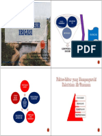 595011200220kebutuhan Air Irigasi 1920 PDF