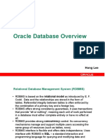 Oracle Database Overview 1231536668327520 2