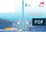 guia-del-frio-solar-fenercom-2011.pdf