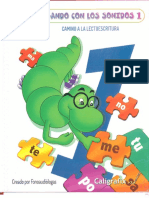 vdocuments.mx_jugando-con-los-sonidos-1pdf.pdf