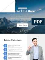 Course Powerpoint template.pptx