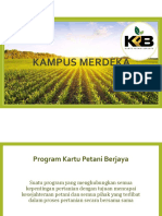 Kampus Merdeka KPB PDF