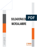 Tema 3 - SOLDADORAS MICRO ALAMBRE-1