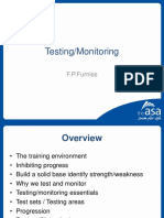 Test Monitor PDF