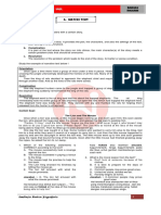 Resume Un Sma B Ingg Neutron PDF