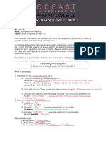 EP38_HojaDeDiscusion_DefineElCamino_1.pdf
