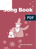 E363songbook_Es.pdf