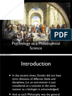 2 Philosophical Psychology PDF