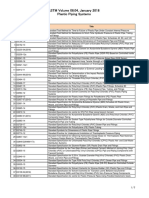 (List Standard) Astm18 - 0804 PDF