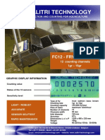 FC12frycounter Catalog PDF
