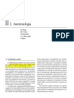 Anestesiología Farmacia Hospitalaria.pdf