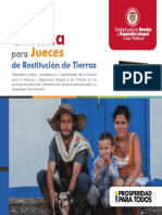 CARTILLA DE RESTITUCIÓN DE TIERRAS- UARIV.pdf