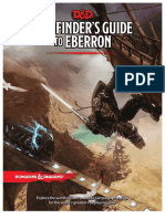 Wayfinders Guide to Eberron.pdf