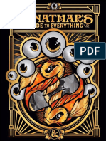 Xanathar's Guide to Everything.pdf